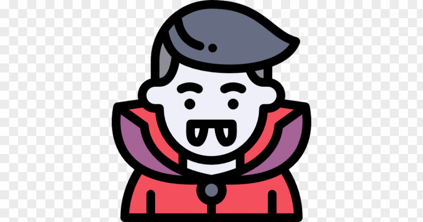 Dracula Clip Art Human Behavior Character PNG