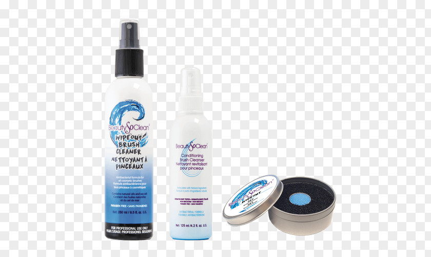 Eyelash Brush Makeup Cosmetics Cleaning Beauty PNG