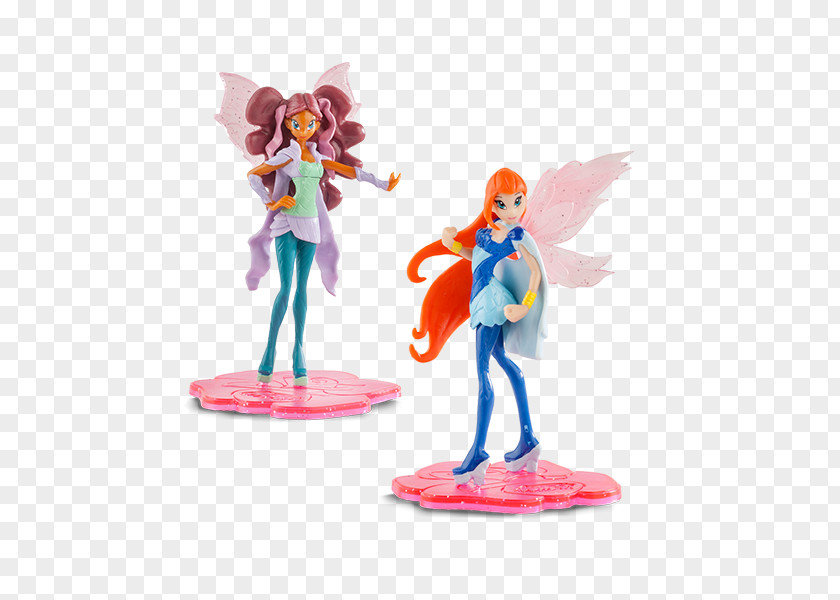 Fairy Figurine Action & Toy Figures Doll PNG