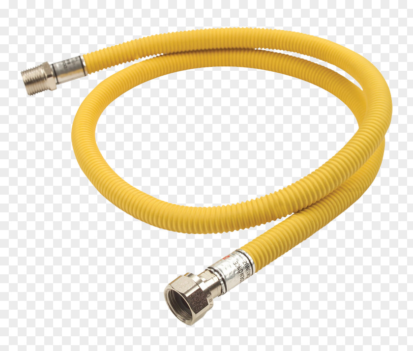 Flex Hose Gas Turbine Tap Online Shopping PNG