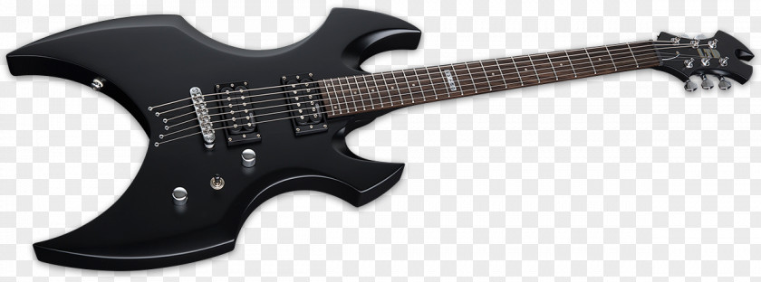 Guitar ESP LTD EX-50 EC-1000 Electric Guitars PNG