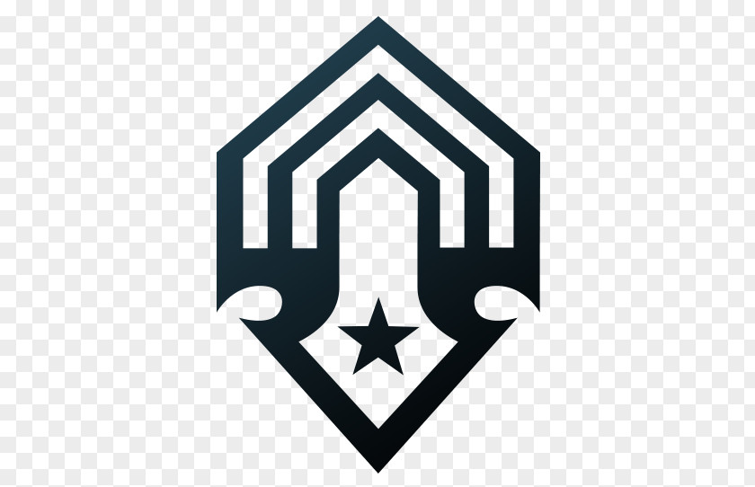 Halo 4 Logo Halo: Reach Academy Of Military Science PNG