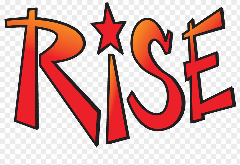 High Rise Logo Graphic Design Symbol Brand PNG