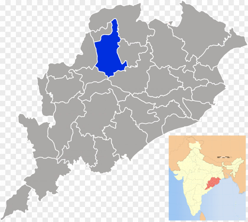 India City Sambalpur Cuttack Bhubaneswar Baripada Bargarh PNG