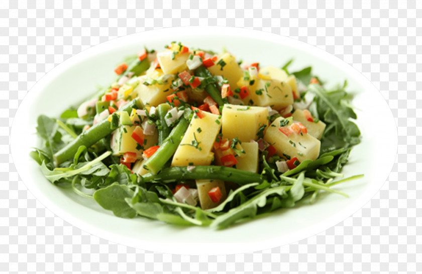 Italian Red Onion Tortellini Salad Spinach Recipe Israeli Baked Beans Vegetarian Cuisine PNG