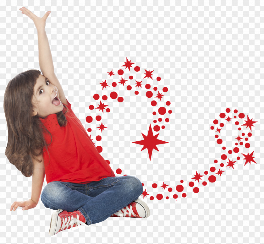 Kindergarten Education Stock Photography Royalty-free Child PNG