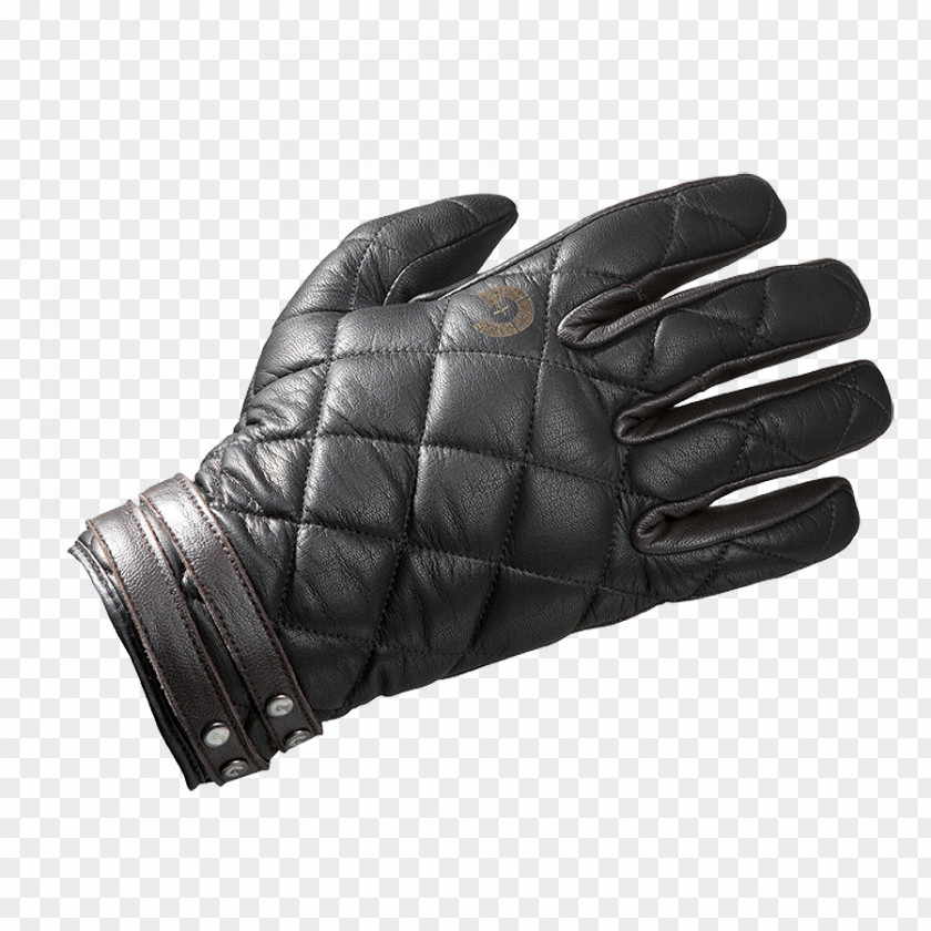 Kustom Kulture Cycling Glove Leather Blouson Clothing Sizes PNG