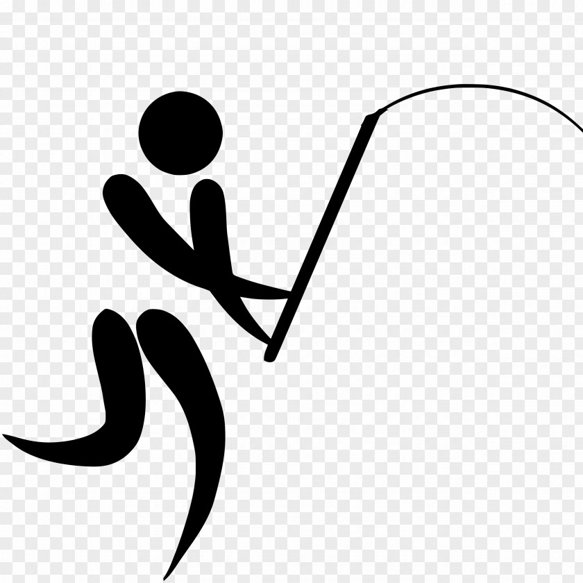 Lacrosse Summer Olympic Games Sticks Women's Clip Art PNG