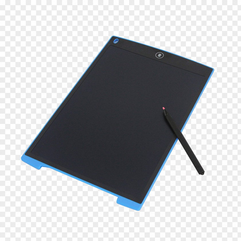 Laptop Digital Writing & Graphics Tablets Tablet Computers Drawing Paper PNG