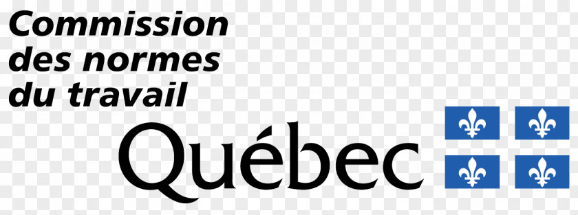 Leve Quebec City RC Show 2018 Restaurants Canada Centre Intégré Universitaire De Santé Et Services Sociaux L’Est-de-l’Île-de-Montréal (CIUSSS) Trans Mountain Pipeline PNG