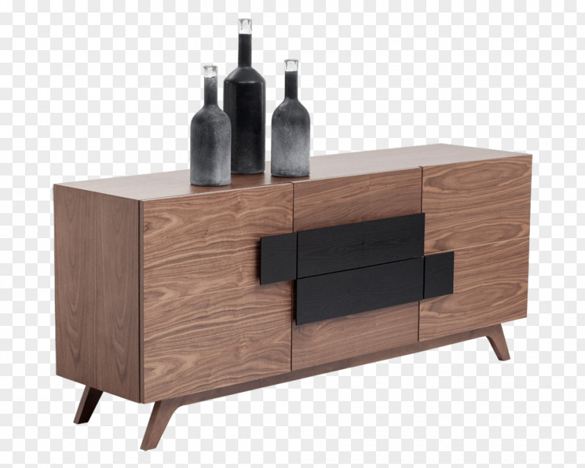 Like Bird Nest Bed Buffets & Sideboards Table Furniture Baldžius PNG