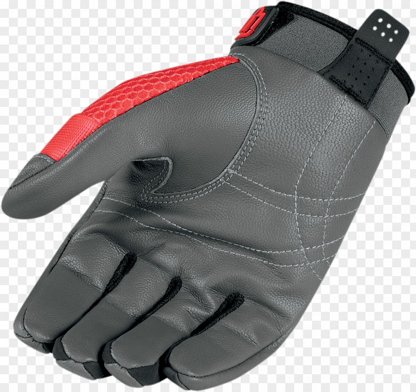 Motorcycle Glove Guanti Da Motociclista Helmets Leather PNG