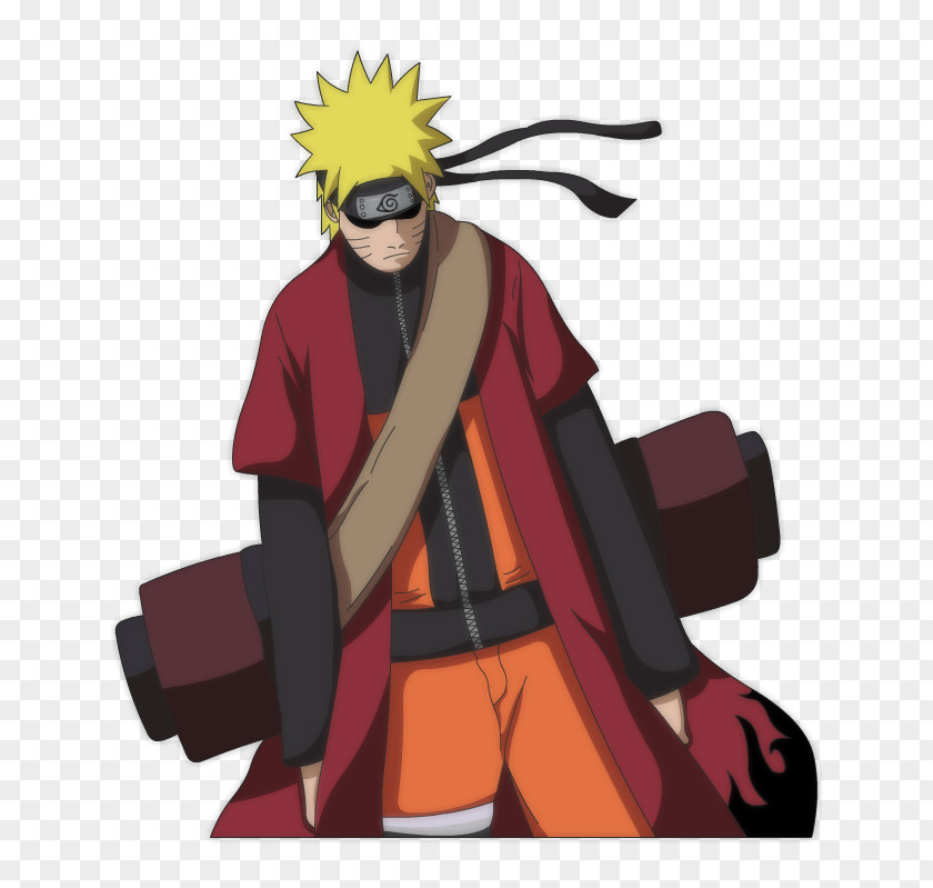 Naruto Uzumaki Sasuke Uchiha Jiraiya Madara PNG