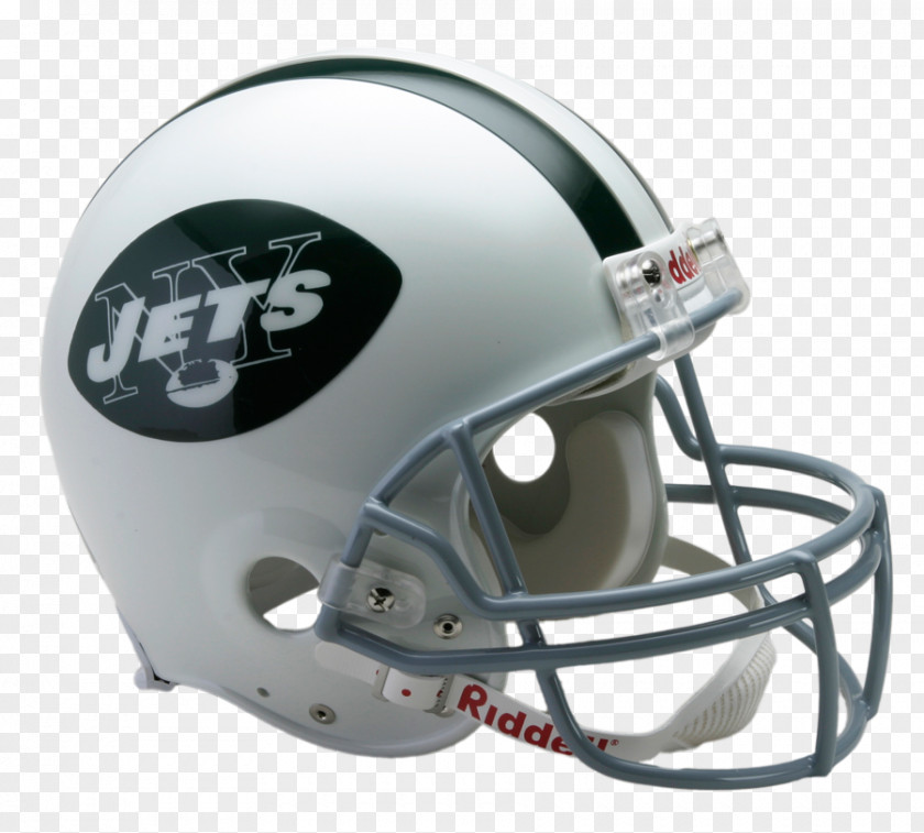 New York Jets England Patriots Atlanta Falcons Detroit Lions Nebraska Cornhuskers Football PNG
