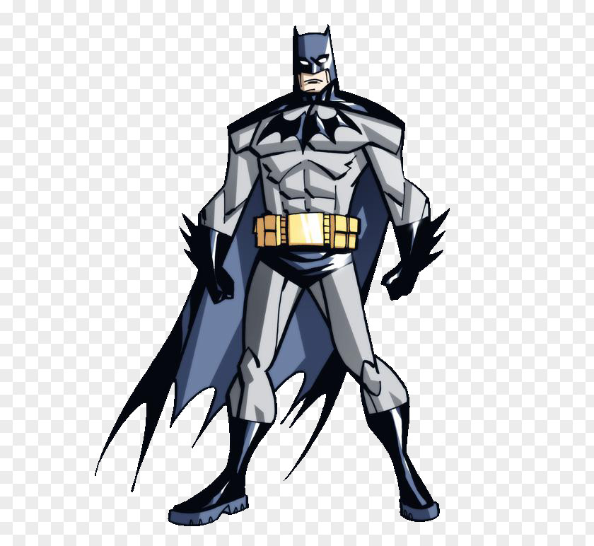 Oc Batman Superhero Drawing Batgirl Superman PNG