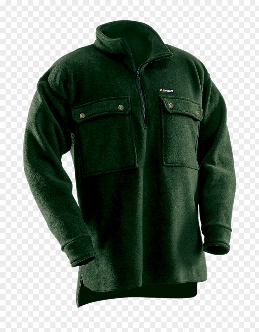 Olive Pants Outfit Men Hoodie Polar Fleece Shirt Clothing Jacket PNG