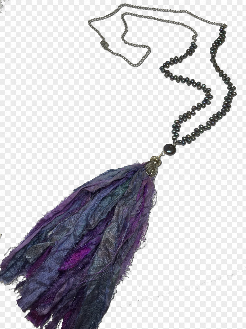 Peacock Jewellery Necklace Earring Pearl Bracelet PNG