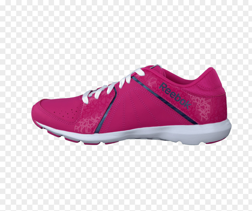 Purple KD Shoes Low Top Sports Sportswear Product Design PNG