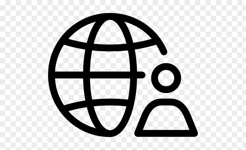 Social Studies Globe World Symbol PNG