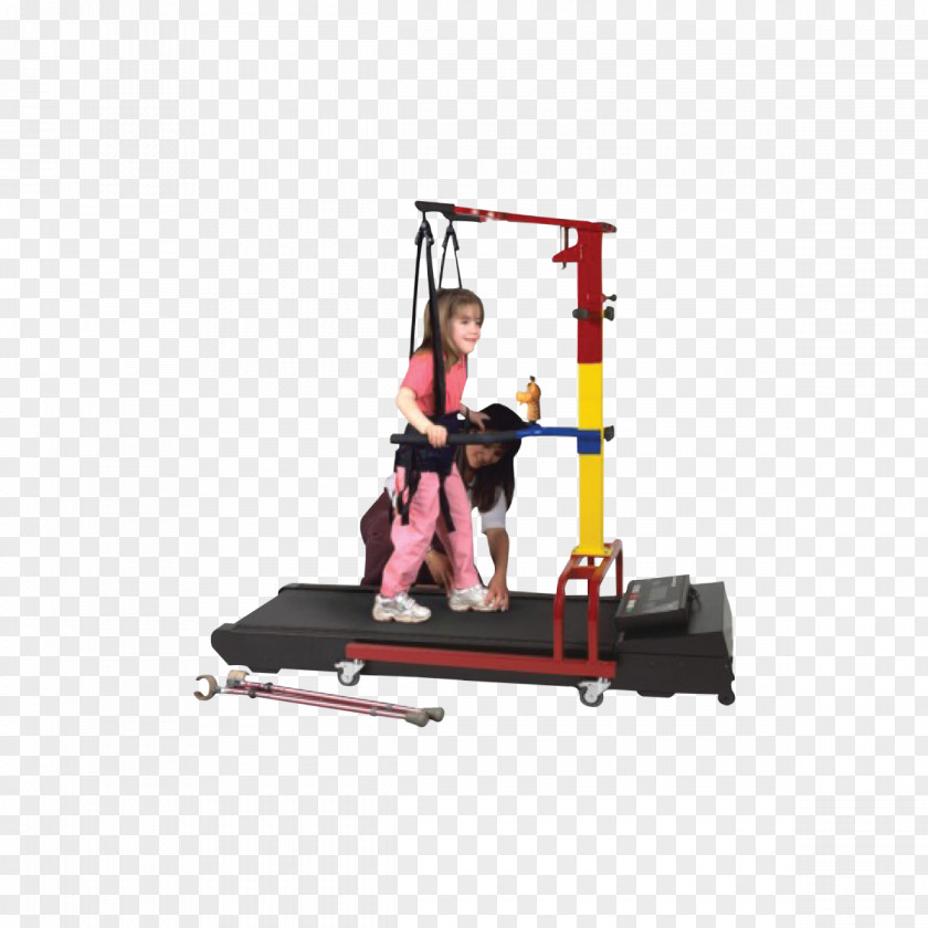 Steteskop Life Medikal Exercise Machine Therapy Disability PNG