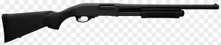 Tactical Shooter Remington Model 870 Pump Action Arms Mossberg 500 Shotgun PNG