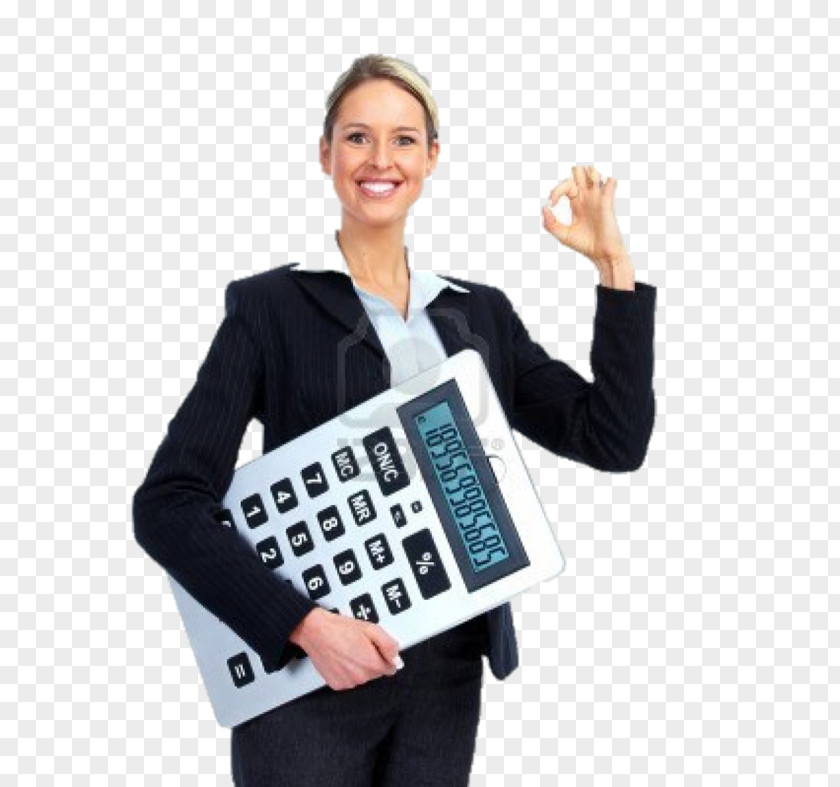 Telephone Operator Money Business Woman PNG