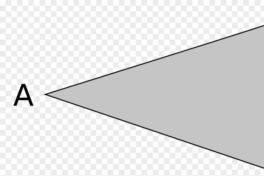 Triangle Brand Material PNG