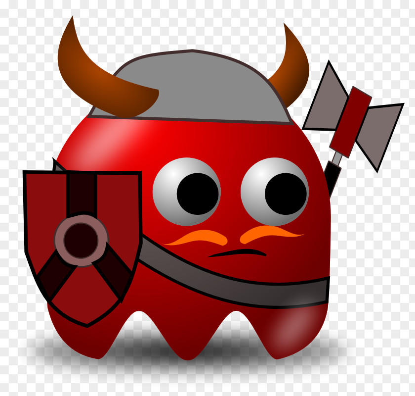 Viking Warrior Pictures Firewall Clip Art PNG