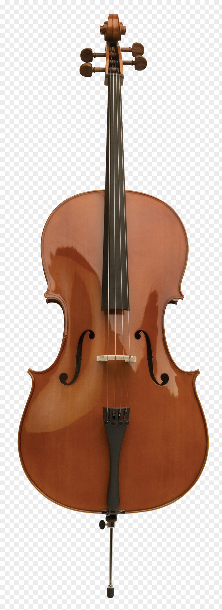 Violin Five String Instruments The Strad Fingerboard PNG