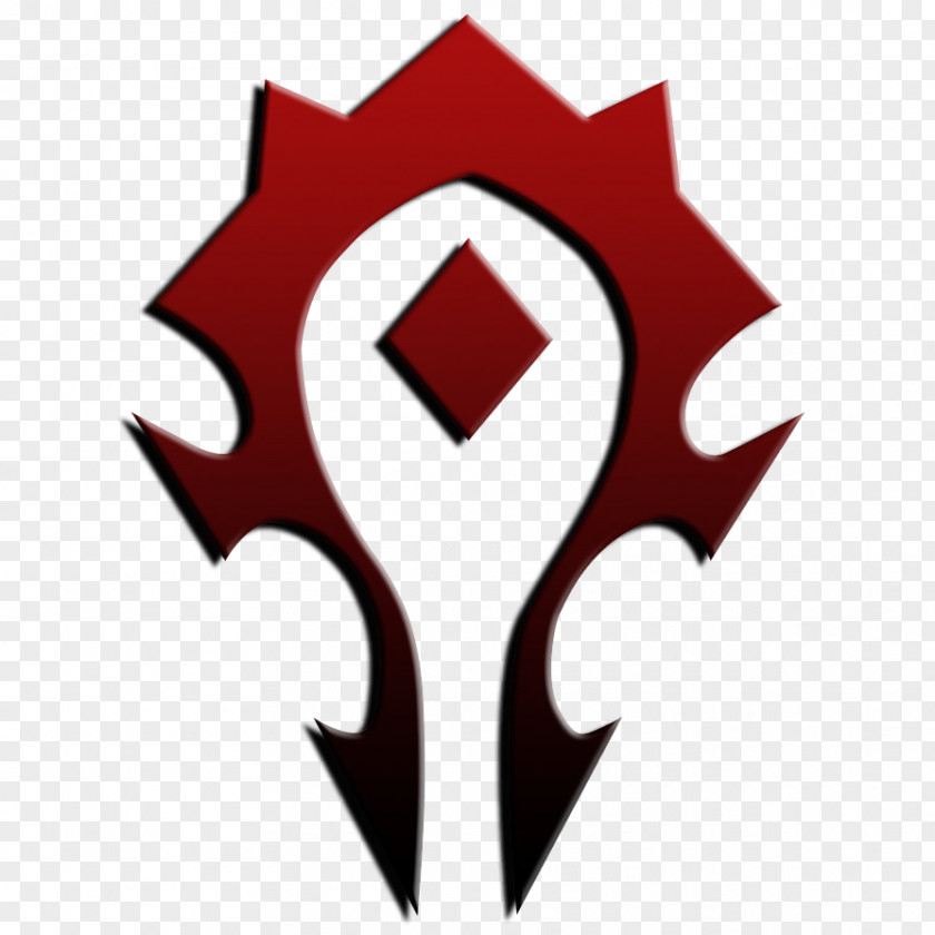 World Of Warcraft Warcraft: Mists Pandaria Orda Video Game Blizzard Entertainment Symbol PNG
