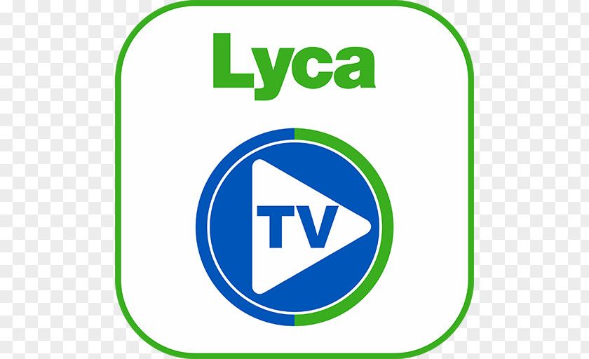 Android Television Lycamobile Philippines PNG