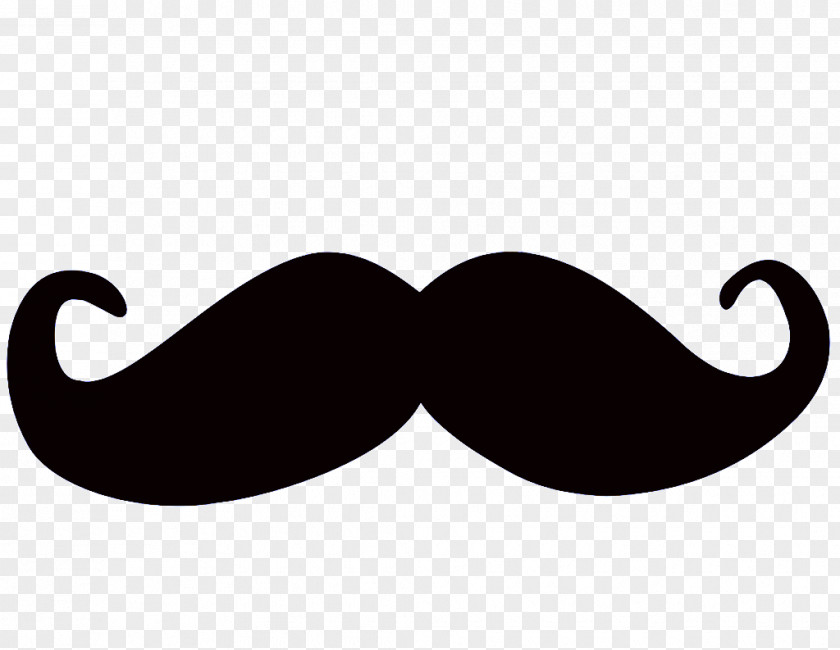 Beard And Moustache Movember World Championships Clip Art PNG