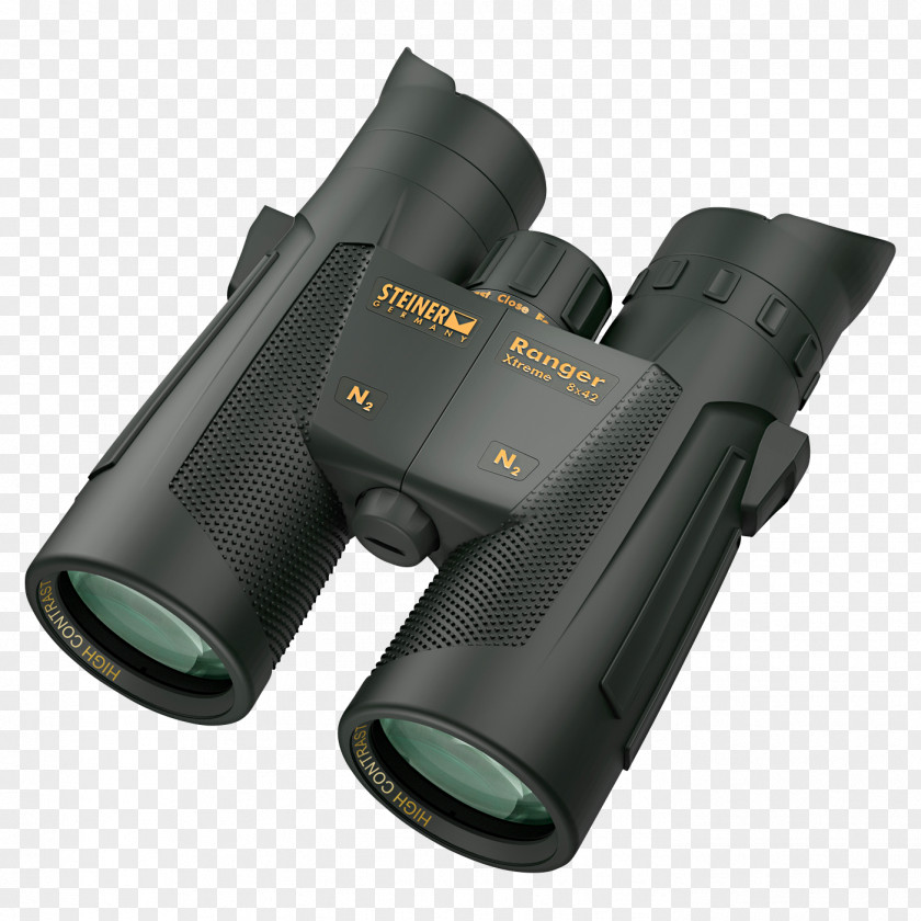 Binocular Binoculars Optics Magnification Birdwatching Roof Prism PNG