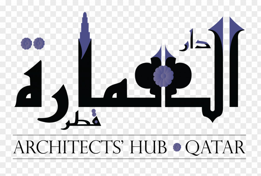 Building Services Qatar Architecture PNG