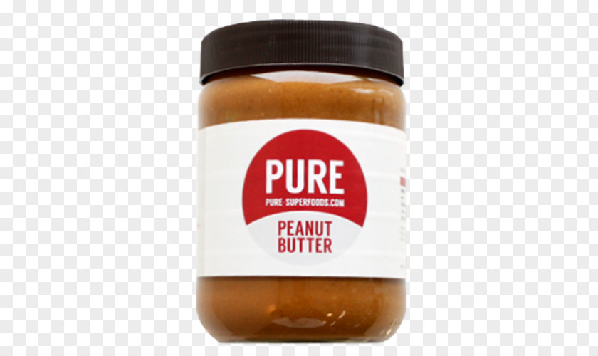 Butter Dietary Supplement Peanut Nut Butters PNG