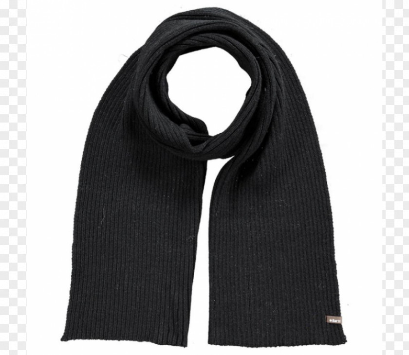 Cap Scarf Clothing Accessories Jeans PNG