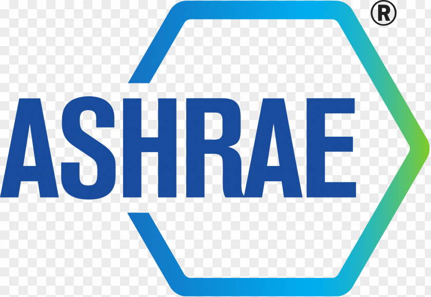 Carousel ASHRAE Engineering Organization Logo HVAC PNG