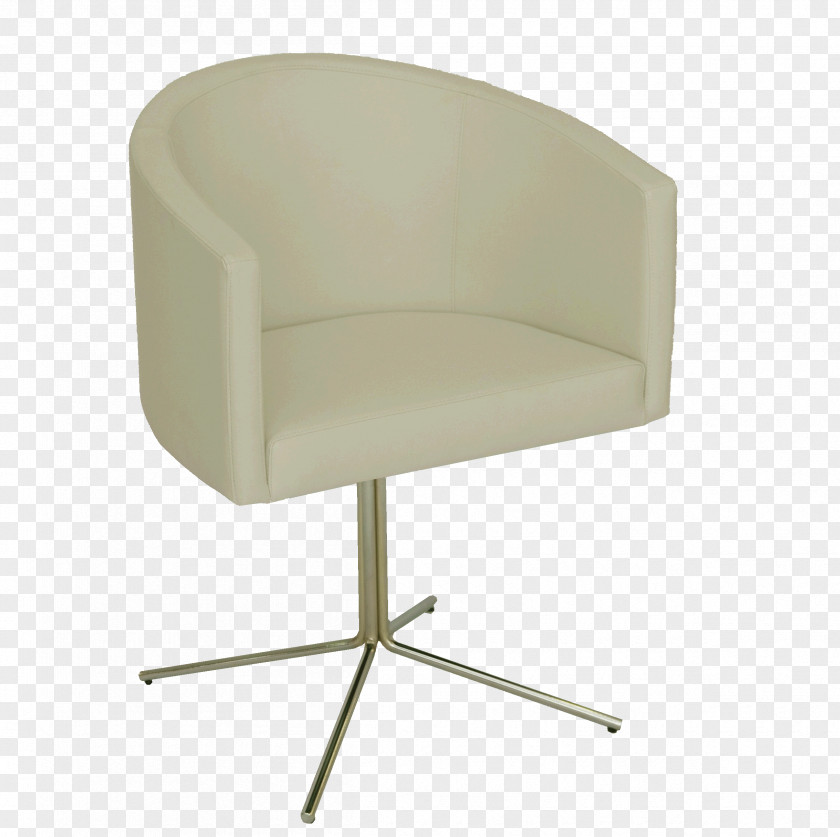 Chair Product Design Armrest PNG