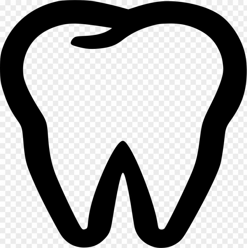 Clip Art Dentist Tooth PNG