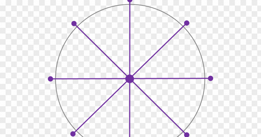 Diamond Geometry Triangle Circle Point Angle PNG