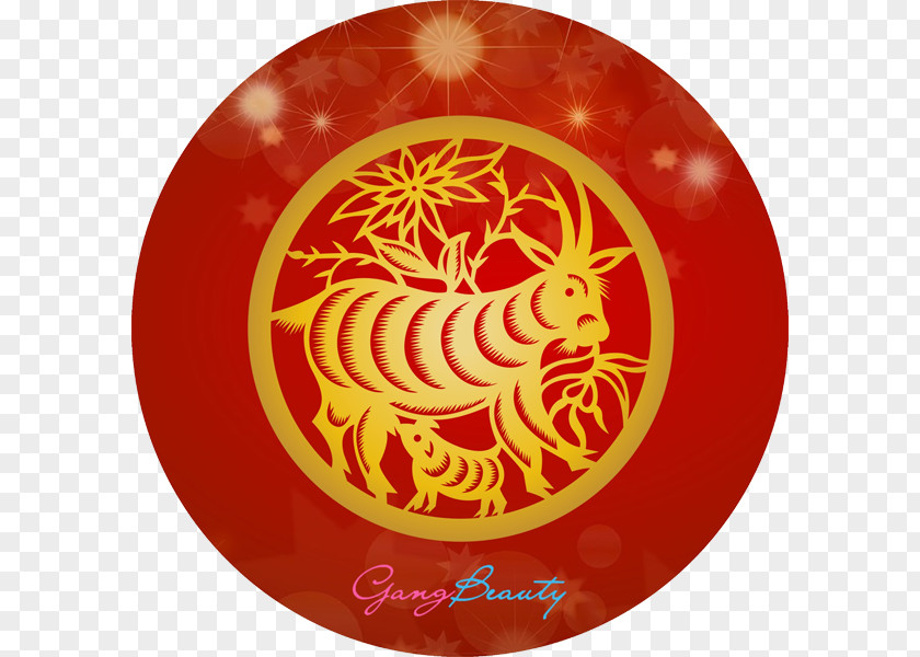 EAC Horoscope Chinese Zodiac Astrology Life PNG