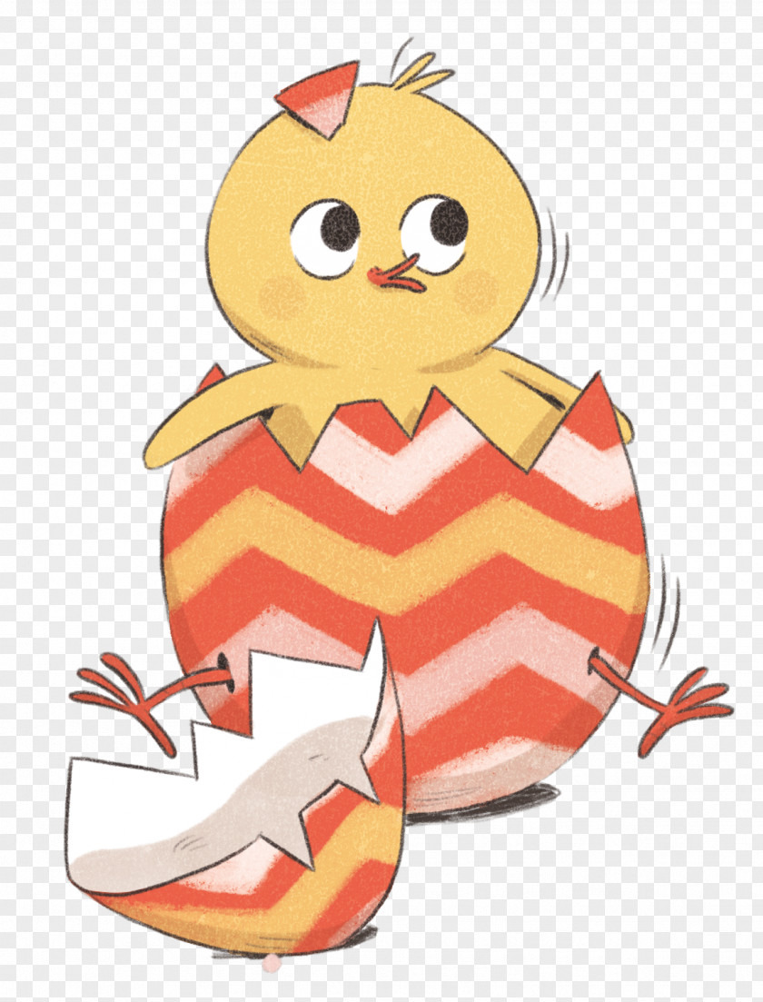 Eier Clipart Mammal Character Chicken As Food Clip Art PNG