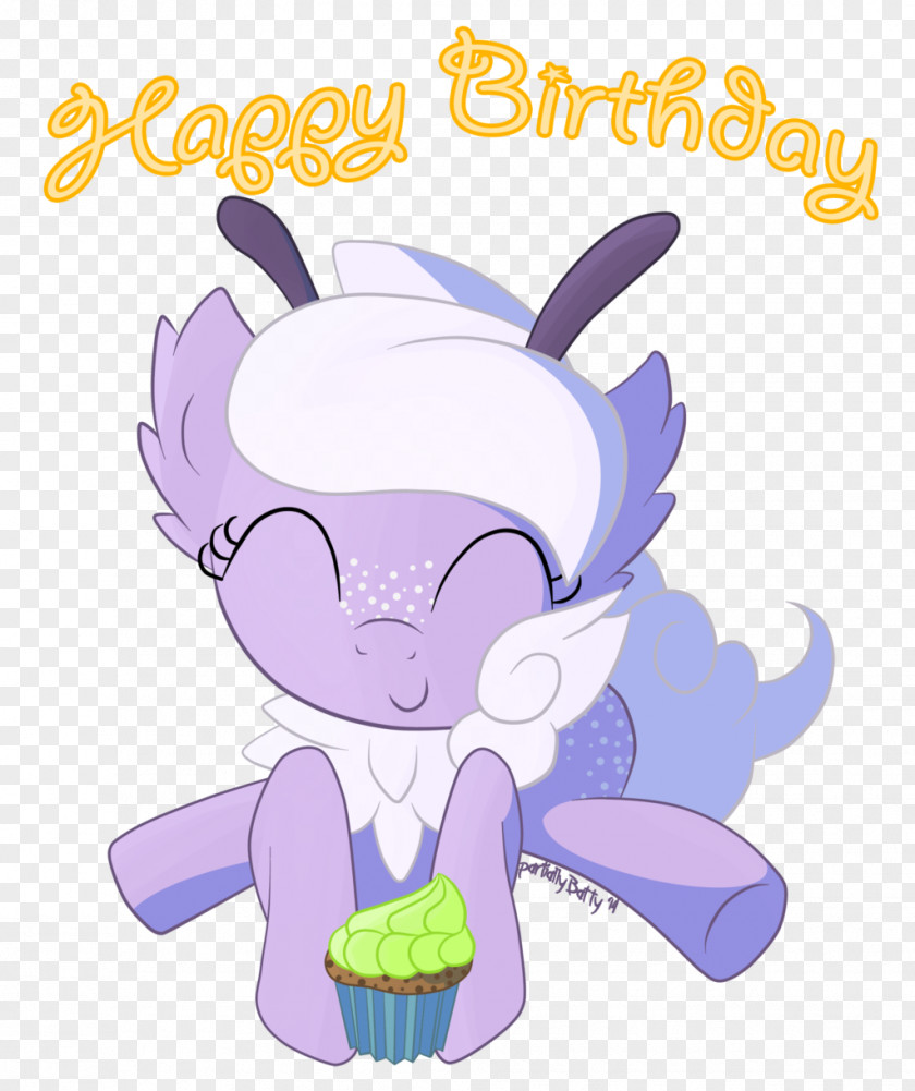 Feliz Cumpleaños Violet Lilac Purple Clip Art PNG