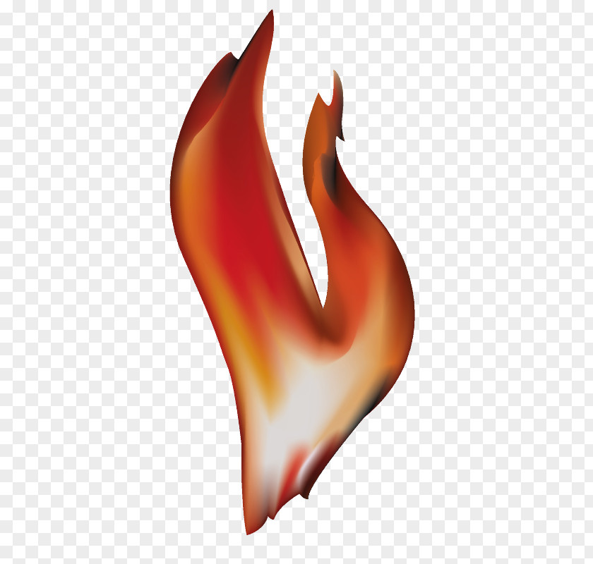 Fire Fighting Clipart Flame Clip Art PNG