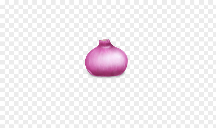 Free Stock Photos Onion Pull Red Vegetable Pungency PNG