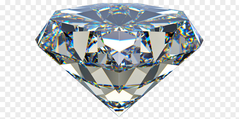Gemstone Stock Photography Jewellery Diamond PNG