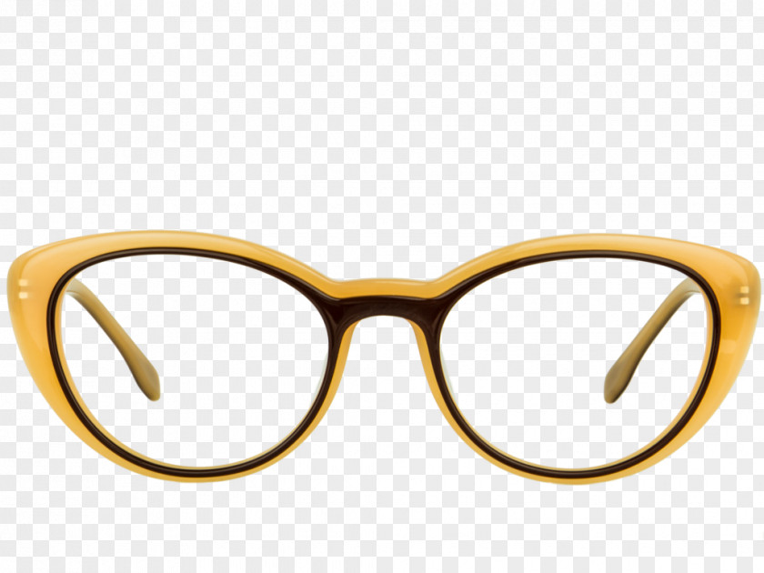 Glasses Sunglasses Photochromic Lens Anti-scratch Coating Product PNG