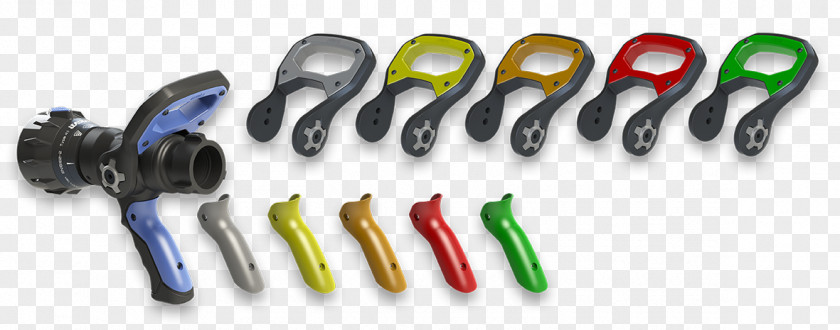 Group Leader Plastic Tool Car Product Design PNG