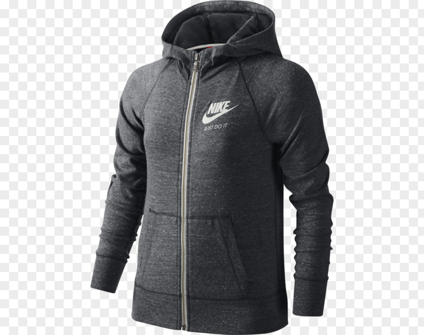 Hooddy Sports Hoodie Nike Clothing Sweater Sleeve PNG