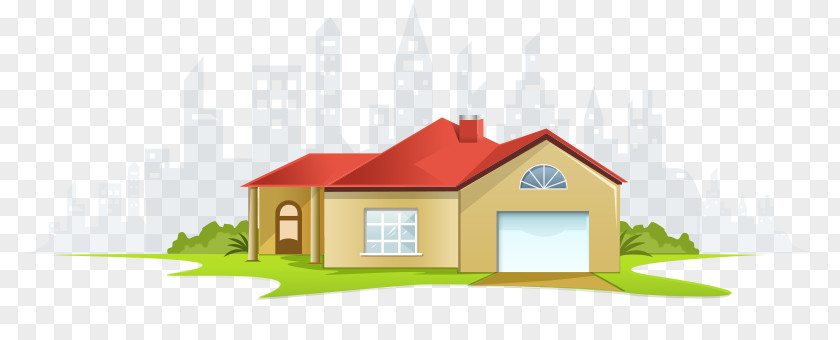 House Property Real Estate Home PSS Builders Pvt. Ltd. PNG